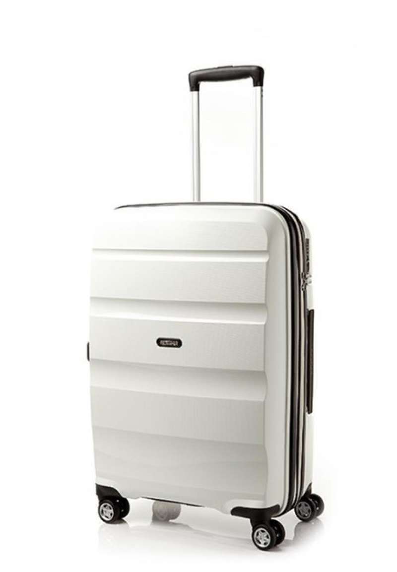 American tourister bon air deluxe 66cm new arrivals