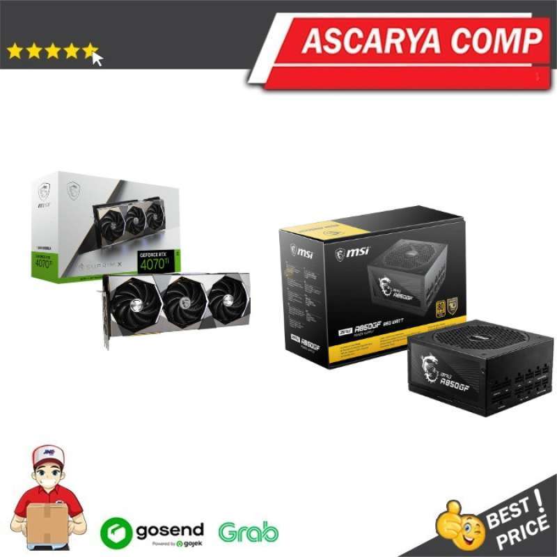 美品GIGABYTE RTX 4070 Ti Super 本体外箱あり