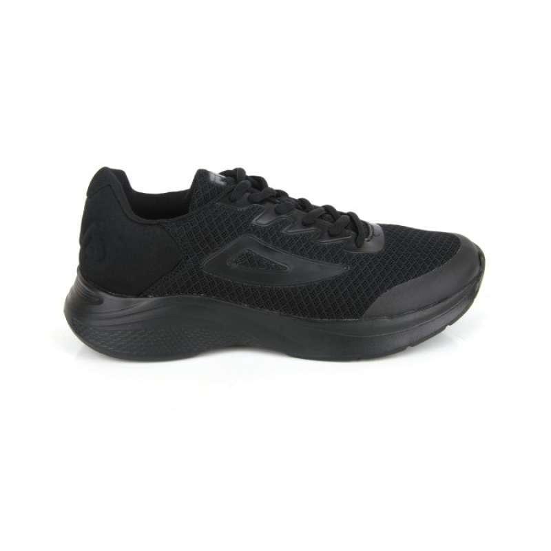 Harga sepatu sport fila terbaru hotsell