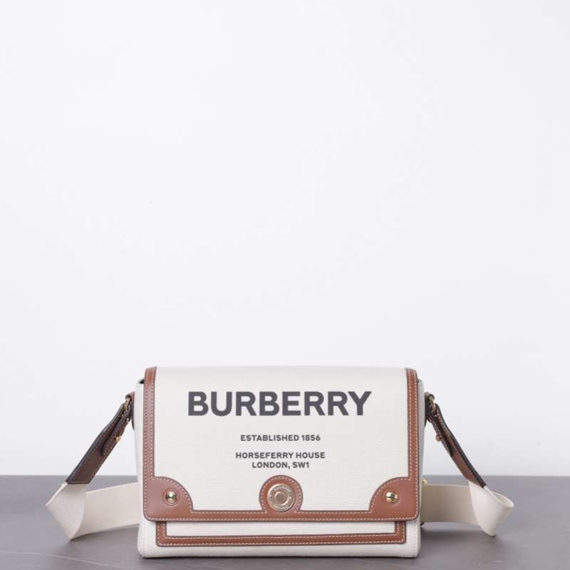 Harga burberry bag hotsell
