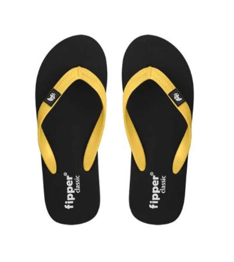 Fipper sandal hot sale