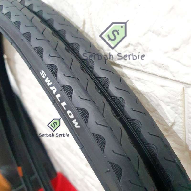 Ban fixie 700x28 2025
