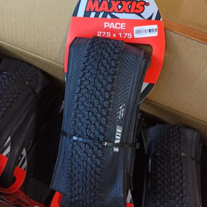 Maxxis 27.5 x hotsell 1.75