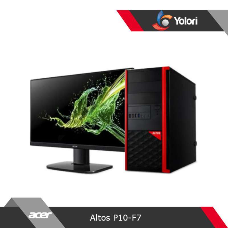 362 マウスコンピューター i5-11400 16GB 256GB win11 【公式通販】