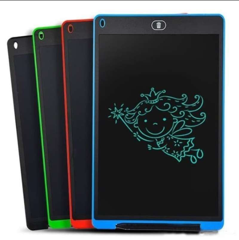Tab led hot sale
