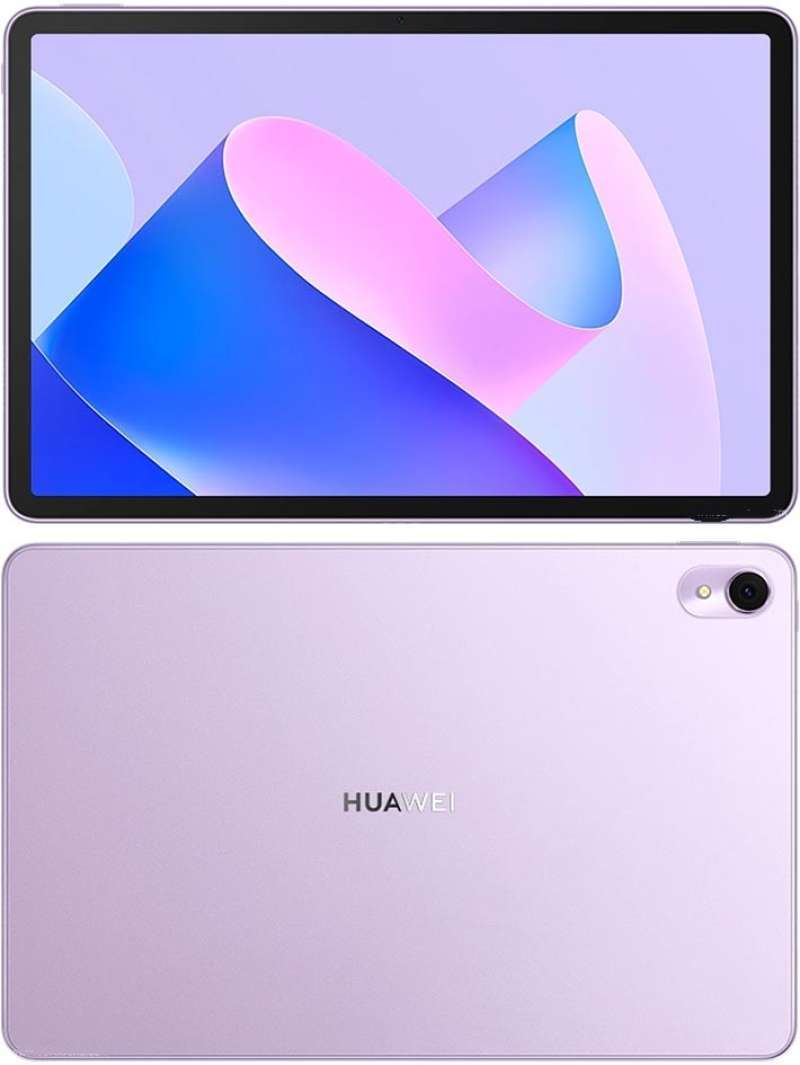 HUAWEI - HUAWEI Matepad11 全部セットAmazon価格合計82940円の品 HUAWEI - HUAWEI Matepad11 全部セットAmazon価格合計82940円の