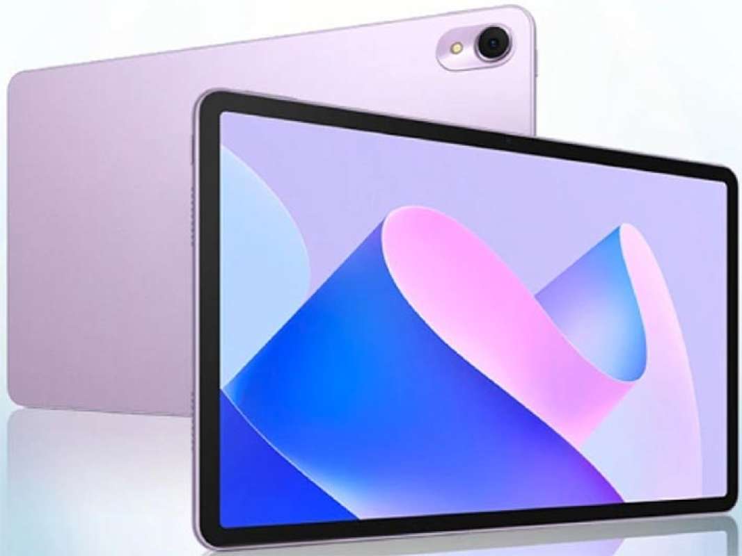 HUAWEI - HUAWEI Matepad11 全部セットAmazon価格合計82940円の品 HUAWEI - HUAWEI Matepad11 全部セットAmazon価格合計82940円の