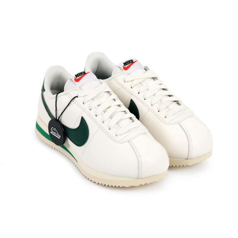 Nike cortez 40.5 sales
