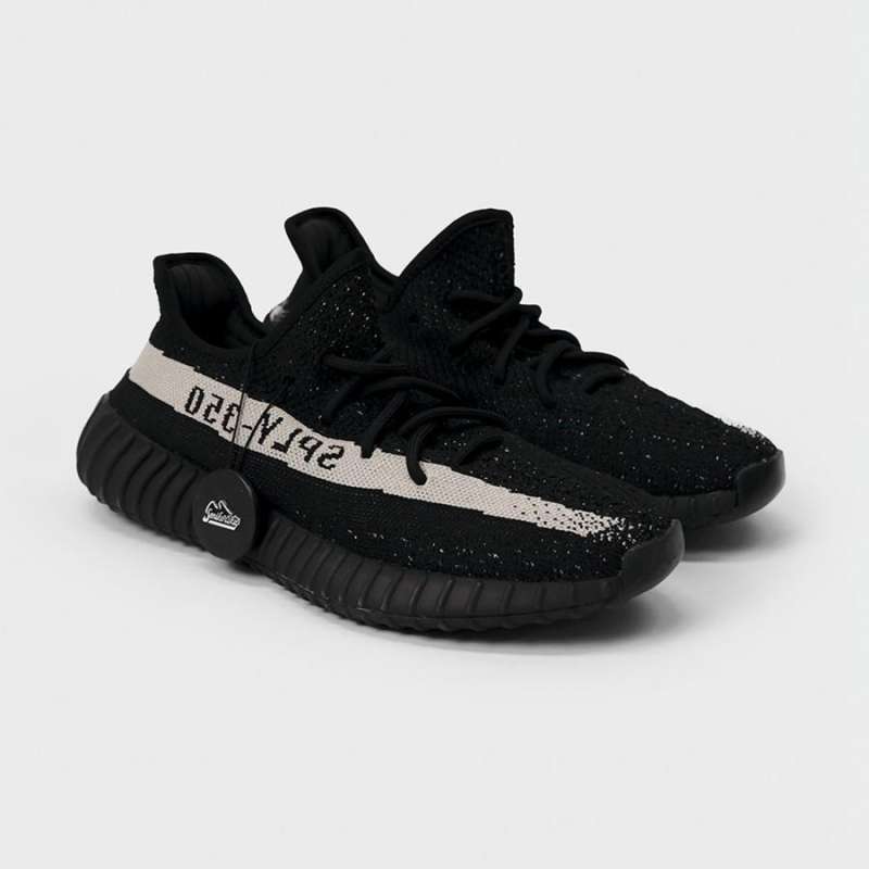 Yeezy 350 shop oreo cena