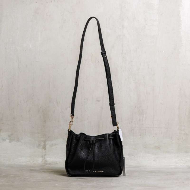 Marc jacobs tas namaak discount