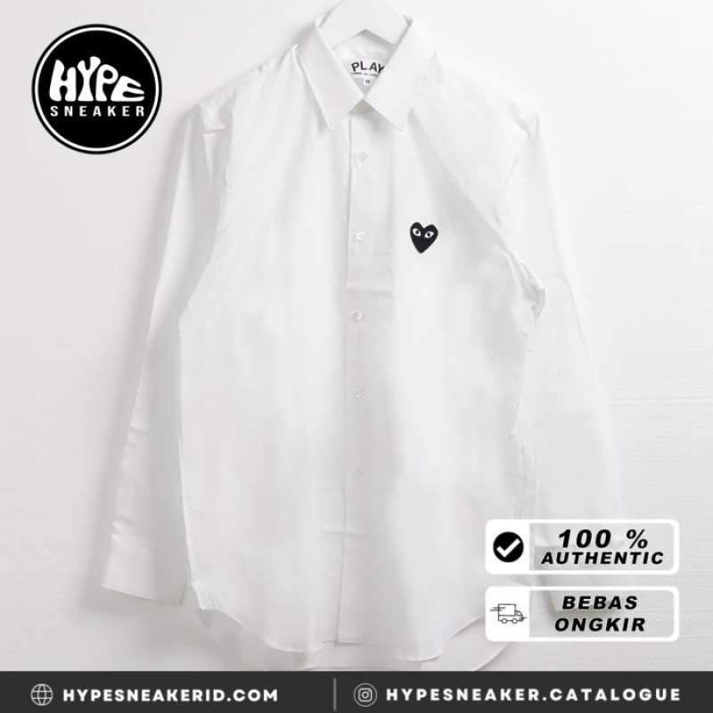 Harga sales cdg original