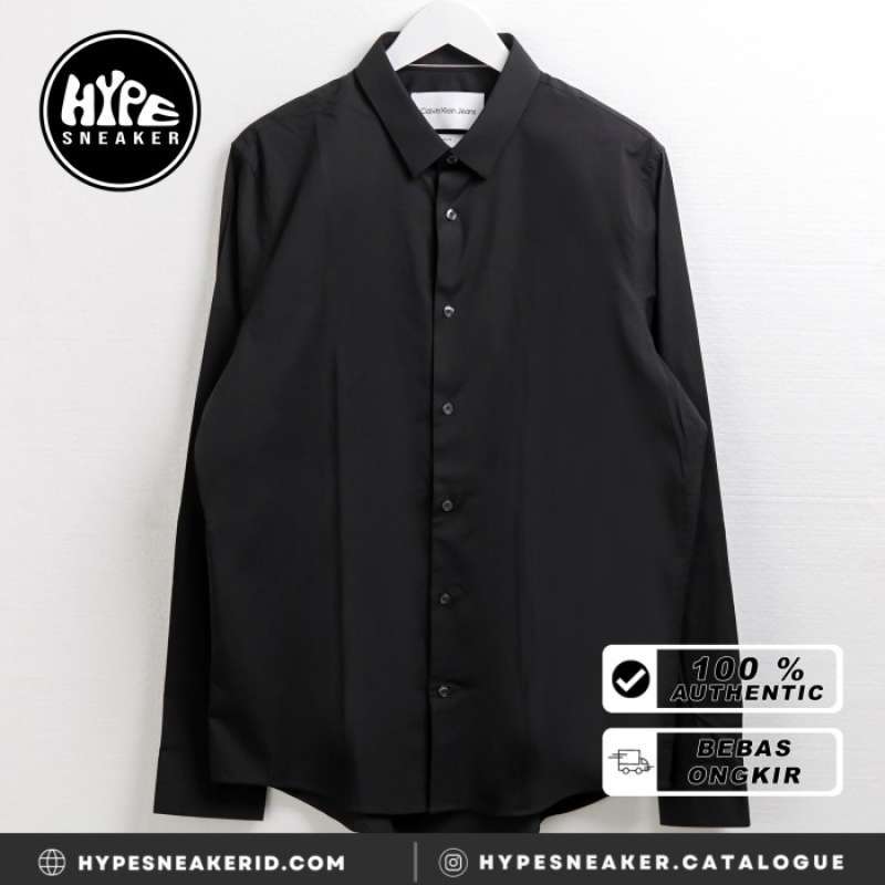 Baju shop ck original