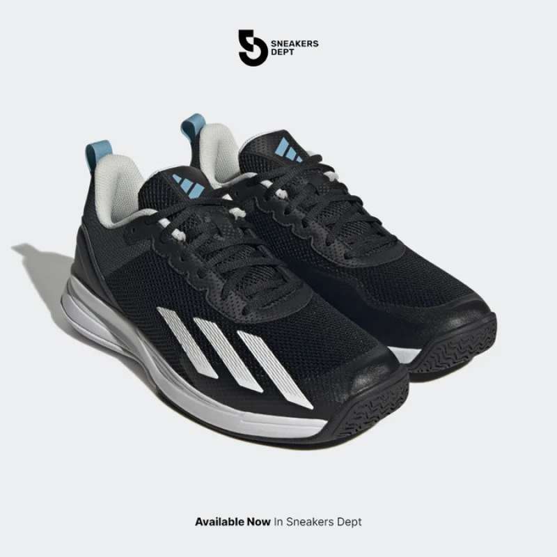 Tenis 2025 vr adidas