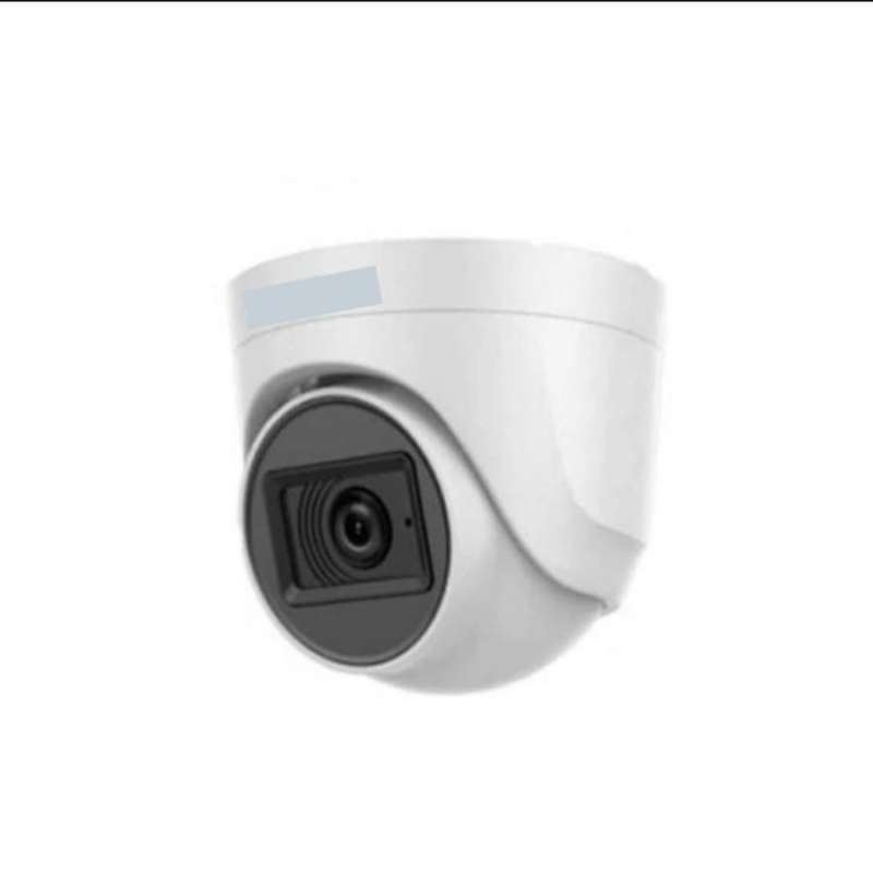 Kamera cctv clearance hikvision indoor