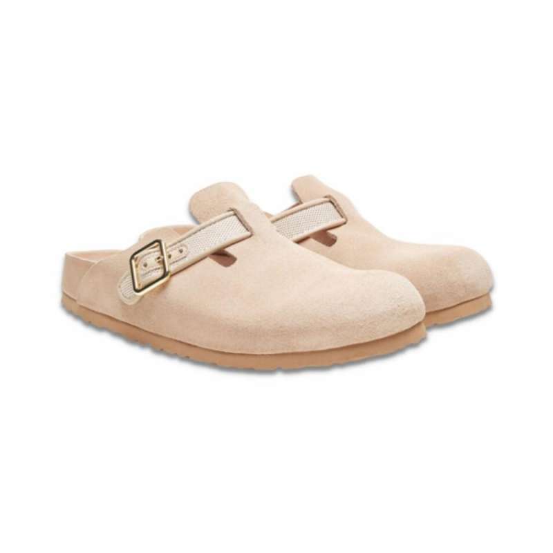 Jual top birkenstock boston