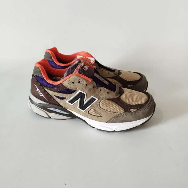 New balance outlet 990 indonesia