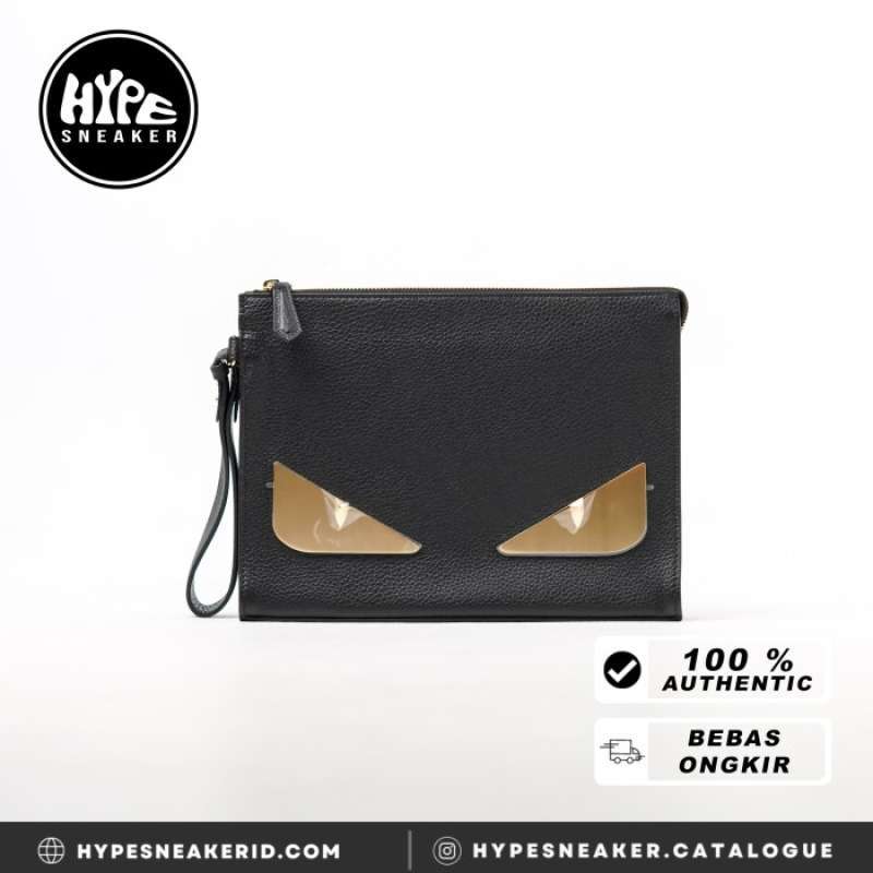 Harga fendi clearance bag original