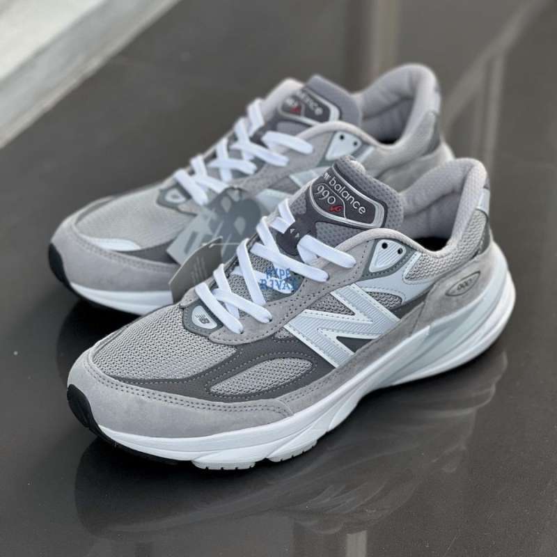 Jual new balance 990 hot sale