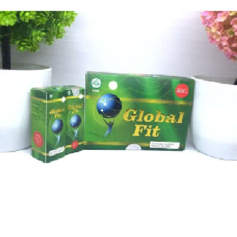 Global fit sales