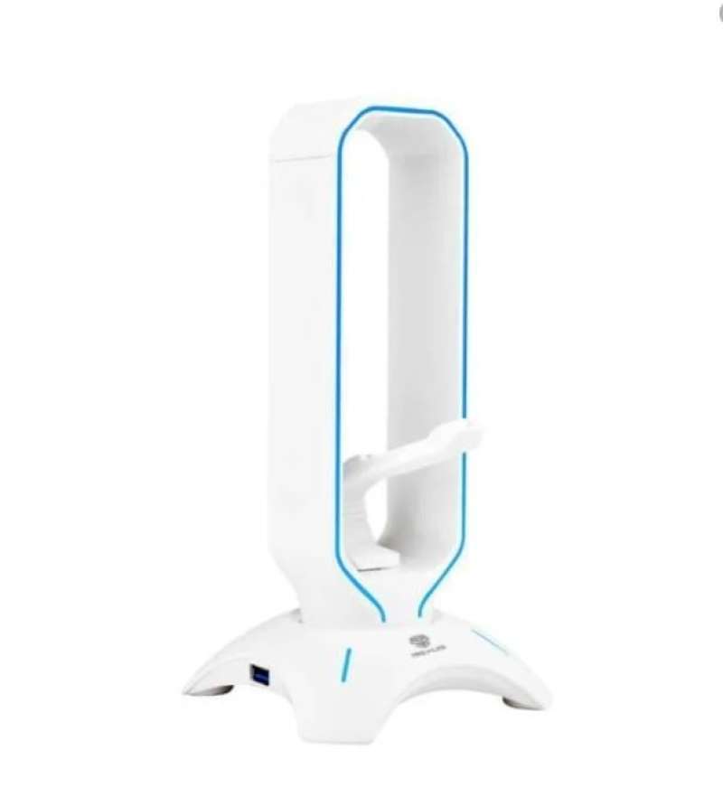 Rexus headset stand bungee sale j3