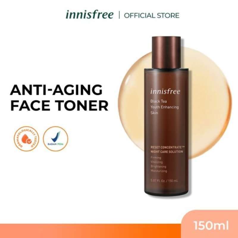 Harga innisfree online
