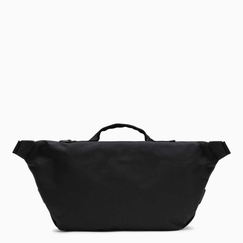 Harga balenciaga hotsell bag original