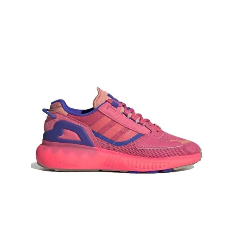 Zx 5 boost on sale