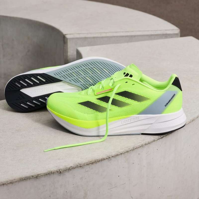 Harga adidas duramo 8 original cheap
