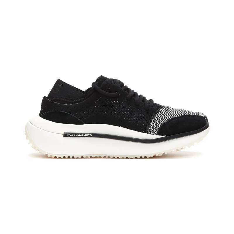 Jual adidas hot sale y3
