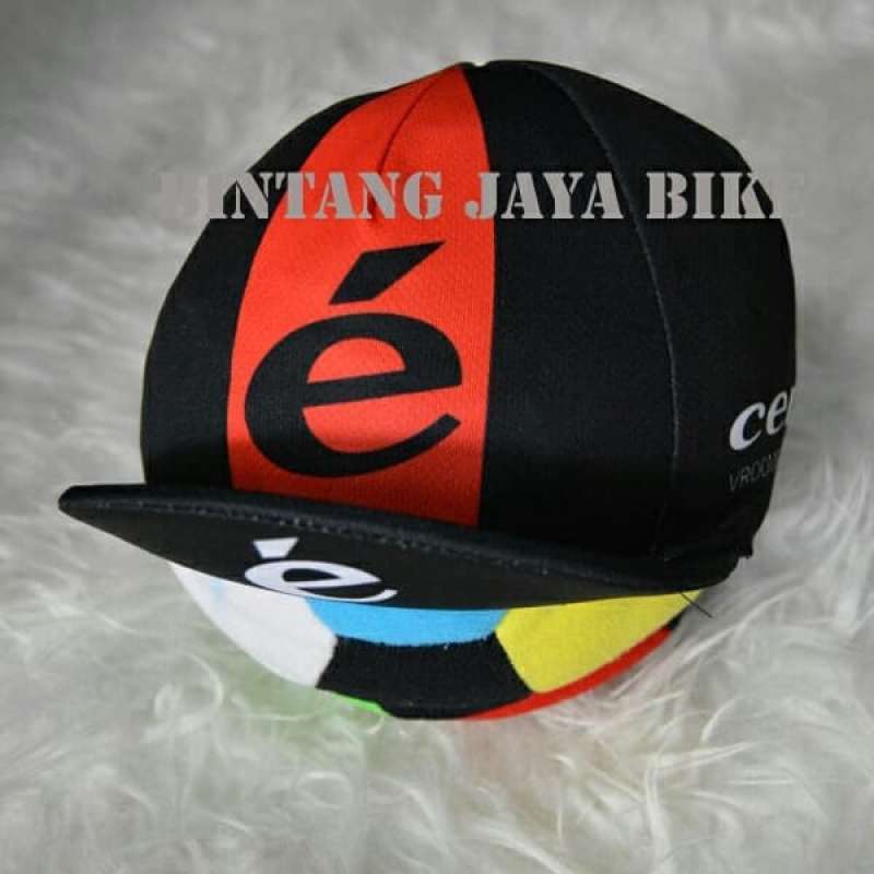 Cervelo cap discount