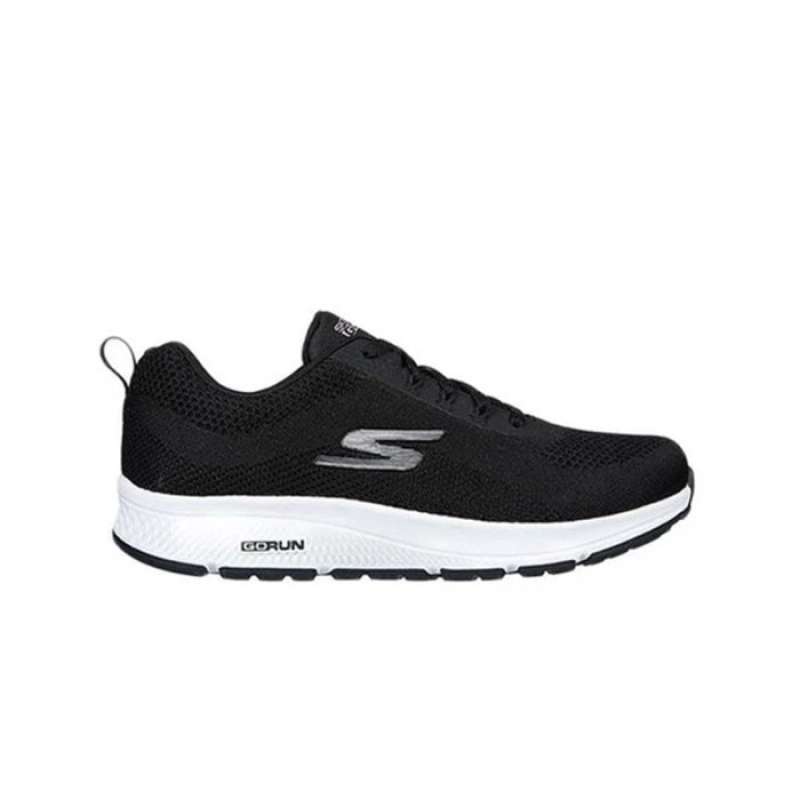 Harga skechers go run new arrivals