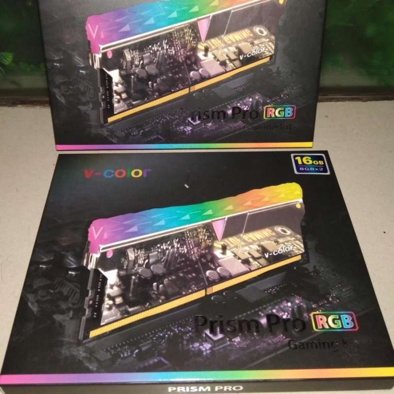 Ram 4133mhz store
