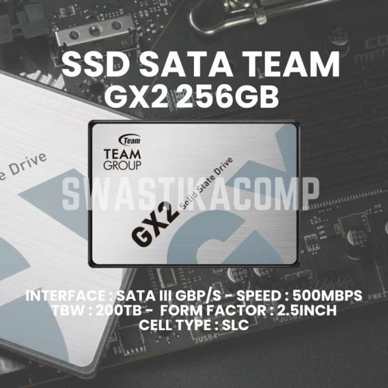 Team elite ssd shop