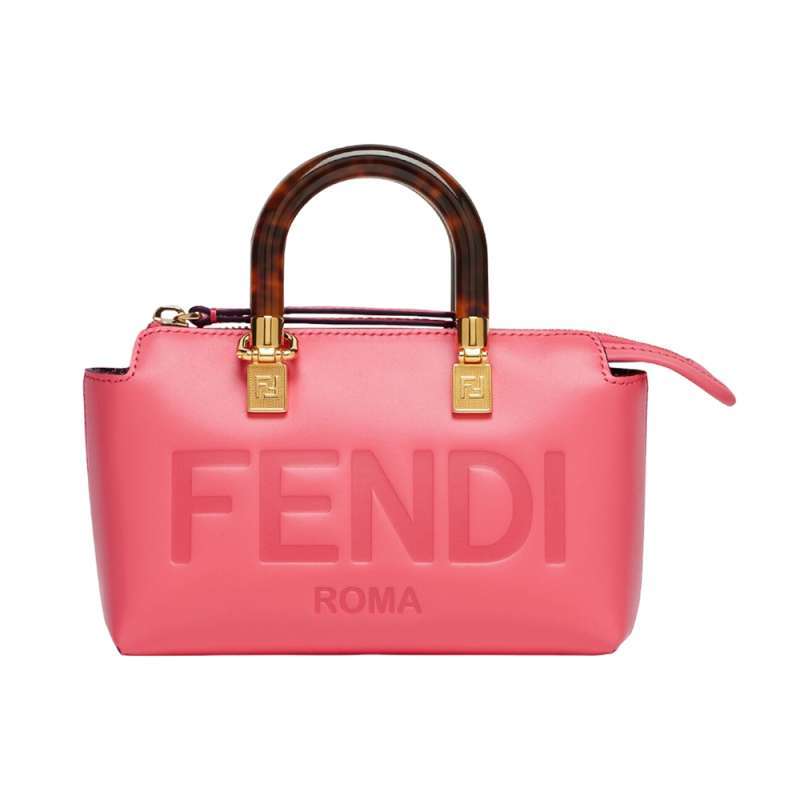 Harga fendi on sale by the way