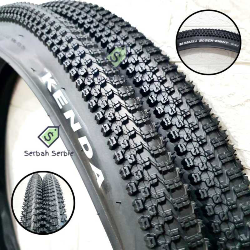 Jual ban luar sepeda 27.5x210 kenda tire 27.5 x 210 2.10 27.5x2.10