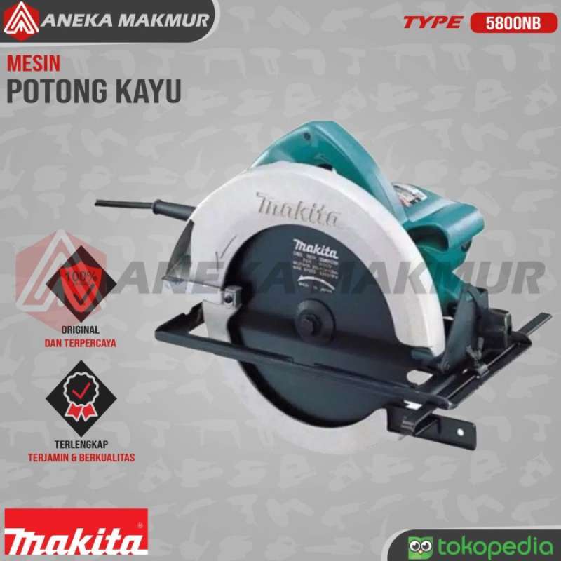 5800nb makita deals