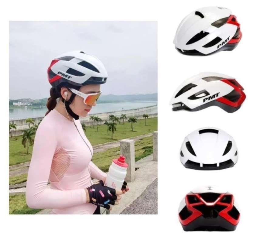 Pmt k02 helmet new arrivals