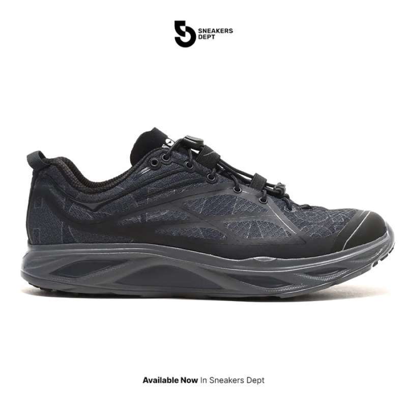 Nike store 03087 discount
