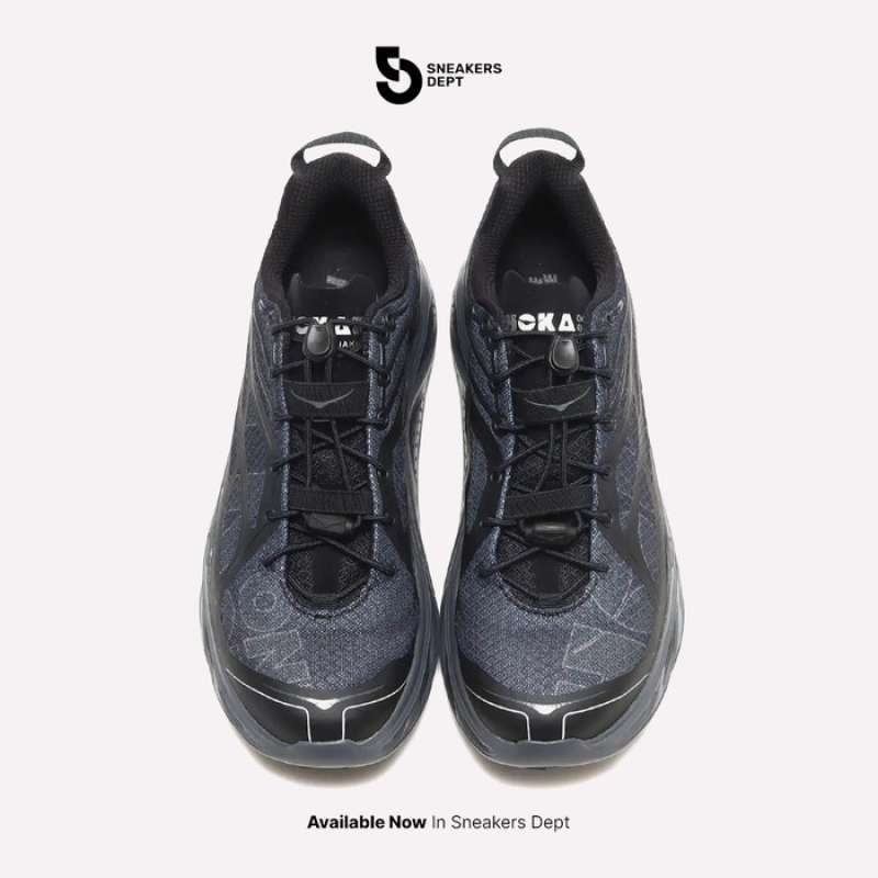 Nike store store 03087