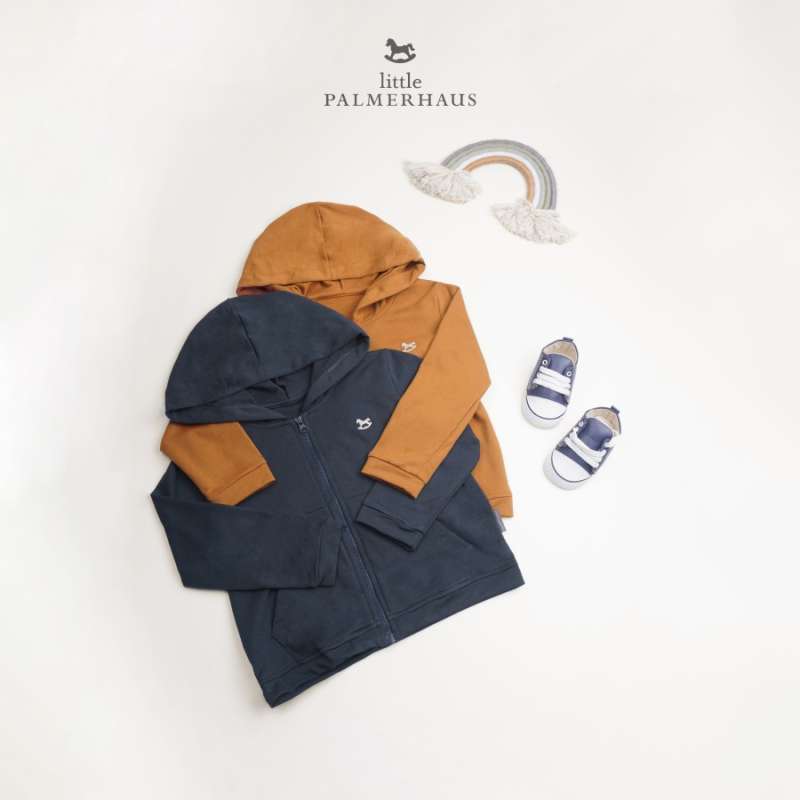 Jual Oversized Hoodie Harga Termurah Dan Terlengkap 2024 Blibli