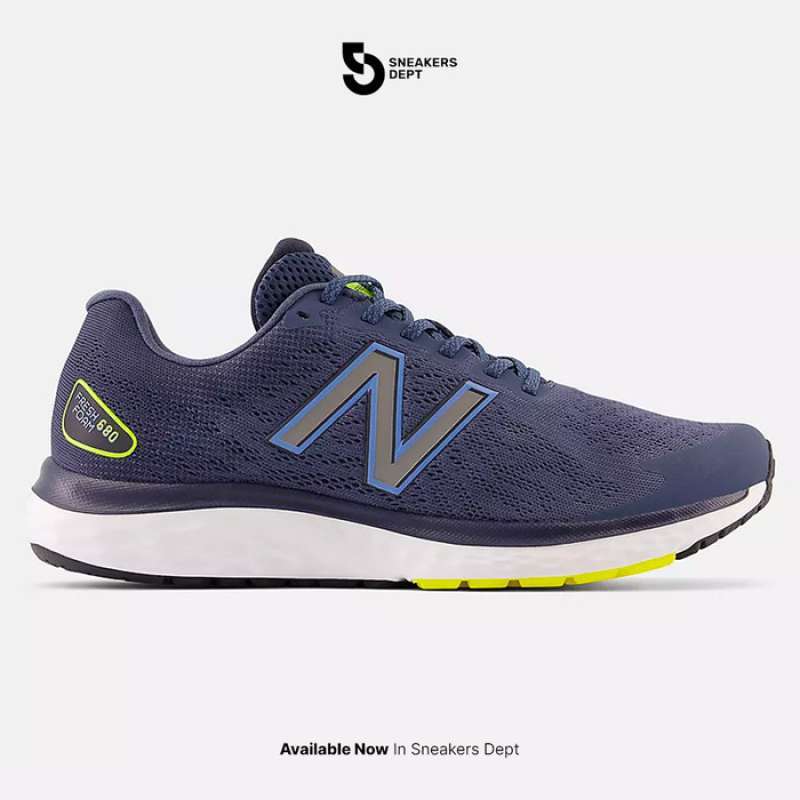 New balance hot sale 680 harga