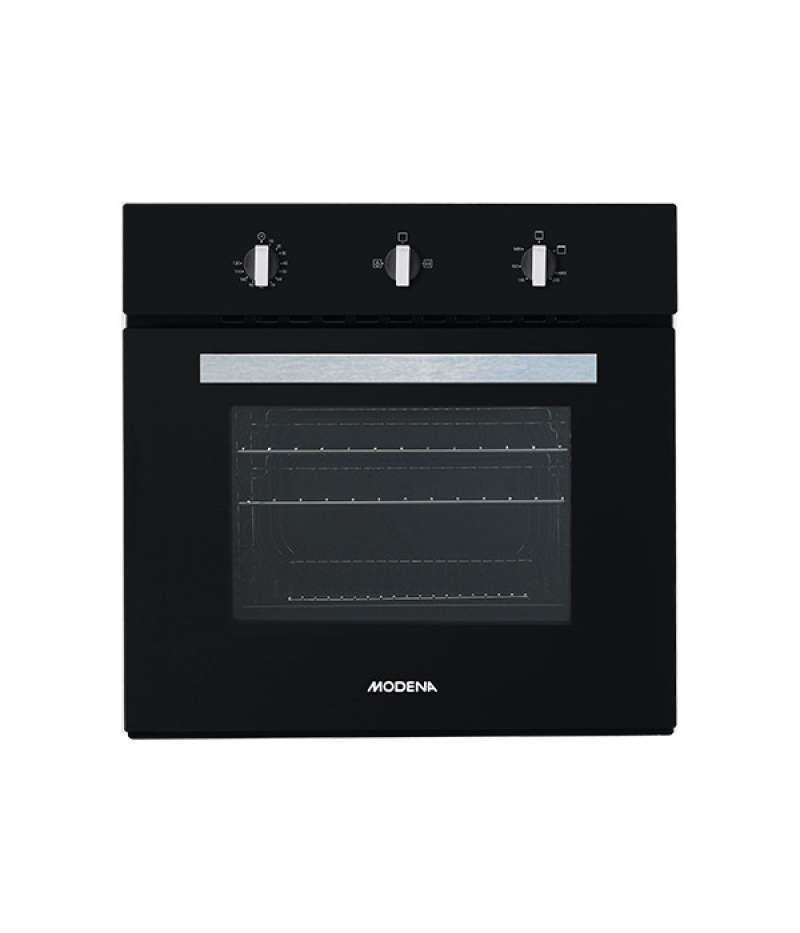 Modena built in outlet oven