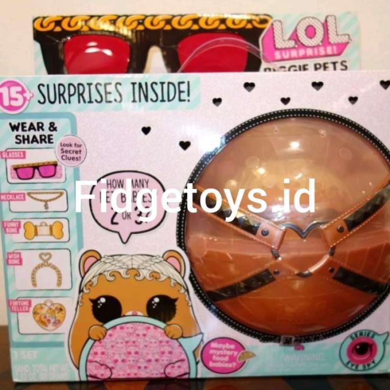 Biggie pets hamster shop