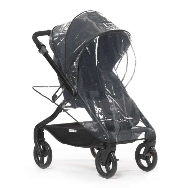 Ergobaby store stroller accessories