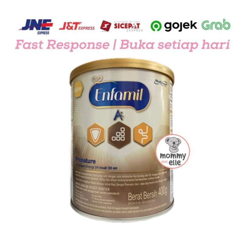 Enfamil atau s26 online