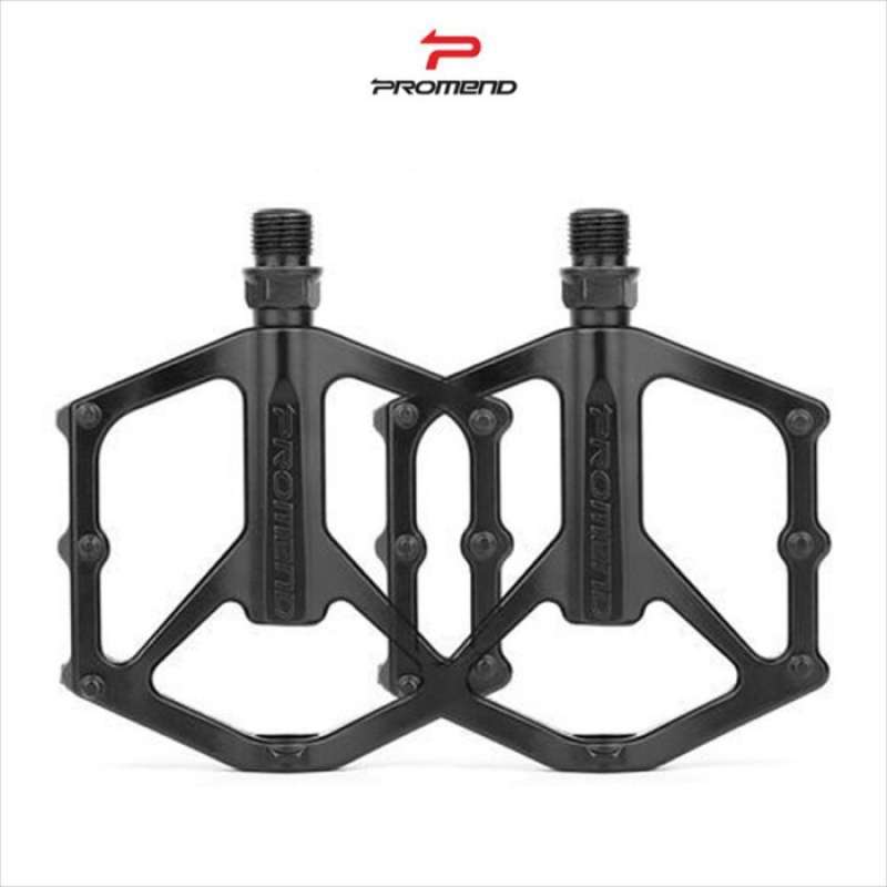 Pedal store promend m29