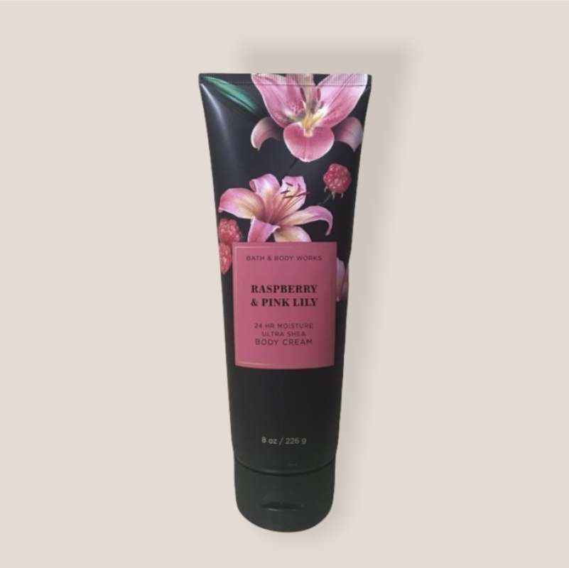 Portofino pink best sale prosecco