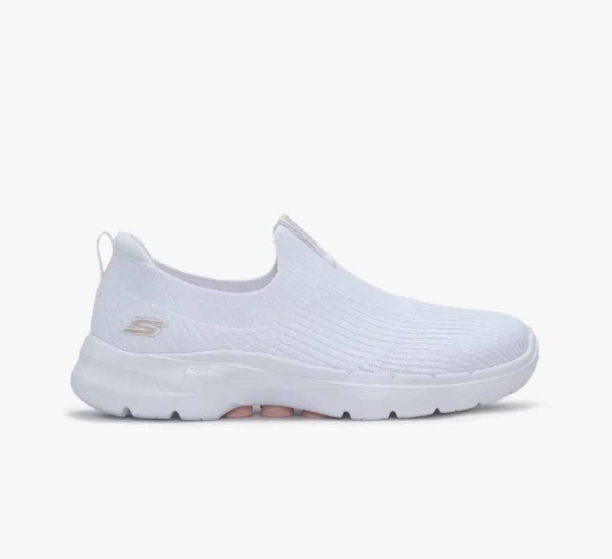 Skechers shop online jakarta