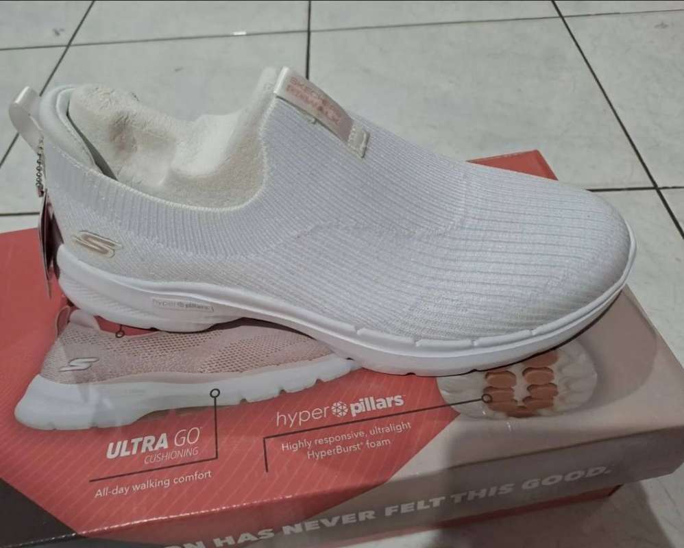 skechers 124521