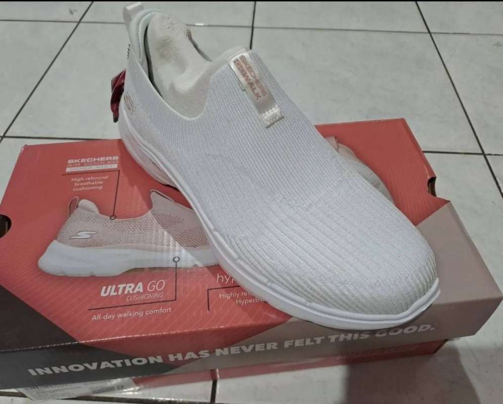 skechers 124521